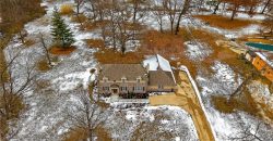 Homes for Sale in Kansas City, MO 64118 | 900 NE Barnes Avenue