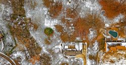 Homes for Sale in Kansas City, MO 64118 | 900 NE Barnes Avenue