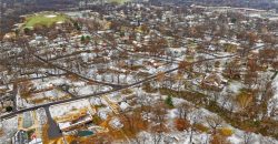 Homes for Sale in Kansas City, MO 64118 | 900 NE Barnes Avenue