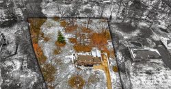 Homes for Sale in Kansas City, MO 64118 | 900 NE Barnes Avenue