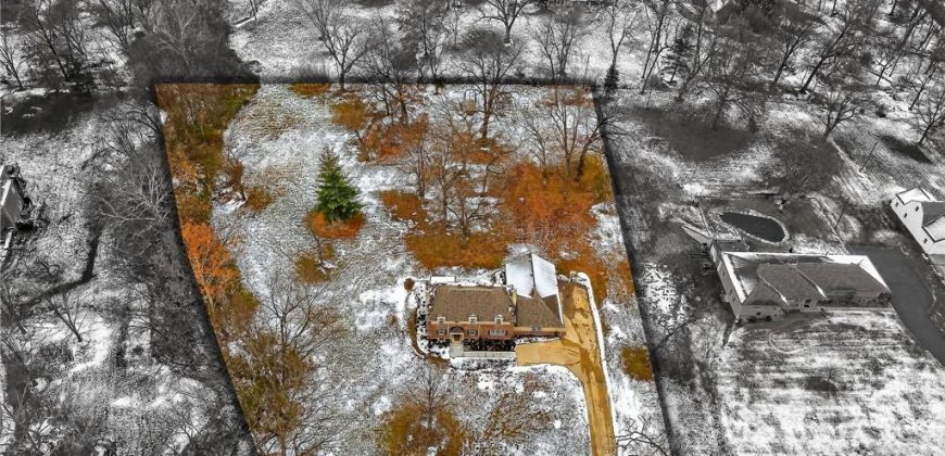 Homes for Sale in Kansas City, MO 64118 | 900 NE Barnes Avenue