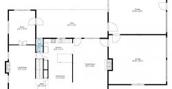 Homes for Sale in Kansas City, MO 64118 | 900 NE Barnes Avenue