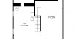 Homes for Sale in Kansas City, MO 64118 | 900 NE Barnes Avenue