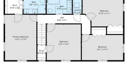 Homes for Sale in Kansas City, MO 64118 | 900 NE Barnes Avenue