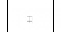 Homes for Sale in Kansas City, MO 64118 | 900 NE Barnes Avenue