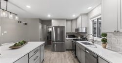 Homes for Sale in Kansas City, MO 64118 | 900 NE Barnes Avenue