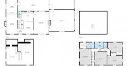 Homes for Sale in Kansas City, MO 64118 | 900 NE Barnes Avenue