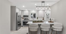 Homes for Sale in Kansas City, MO 64118 | 900 NE Barnes Avenue