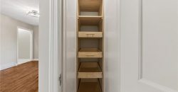 Homes for Sale in Kansas City, MO 64118 | 900 NE Barnes Avenue