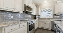 Homes for Sale in Kansas City, MO 64155 | 2410 NE 111th Terrace