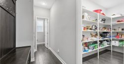 Homes for Sale in Kansas City, MO 64155 | 2410 NE 111th Terrace