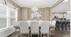 Homes for Sale in Kansas City, MO 64155 | 2410 NE 111th Terrace