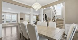 Homes for Sale in Kansas City, MO 64155 | 2410 NE 111th Terrace