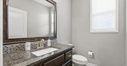 Homes for Sale in Kansas City, MO 64155 | 2410 NE 111th Terrace