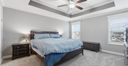 Homes for Sale in Kansas City, MO 64155 | 2410 NE 111th Terrace