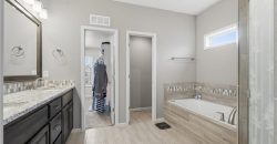 Homes for Sale in Kansas City, MO 64155 | 2410 NE 111th Terrace