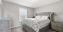 Homes for Sale in Kansas City, MO 64155 | 2410 NE 111th Terrace