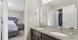 Homes for Sale in Kansas City, MO 64155 | 2410 NE 111th Terrace