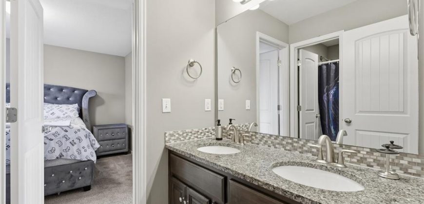 Homes for Sale in Kansas City, MO 64155 | 2410 NE 111th Terrace