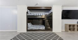 Homes for Sale in Kansas City, MO 64155 | 2410 NE 111th Terrace