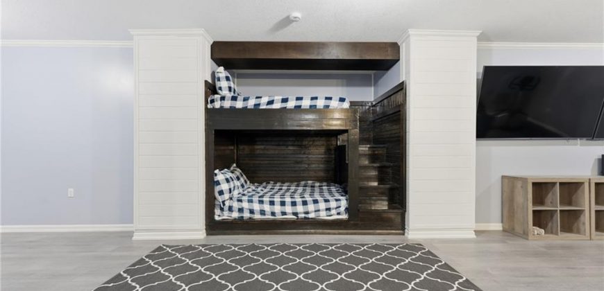 Homes for Sale in Kansas City, MO 64155 | 2410 NE 111th Terrace