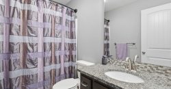 Homes for Sale in Kansas City, MO 64155 | 2410 NE 111th Terrace