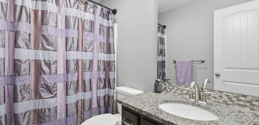 Homes for Sale in Kansas City, MO 64155 | 2410 NE 111th Terrace