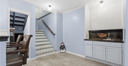 Homes for Sale in Kansas City, MO 64155 | 2410 NE 111th Terrace