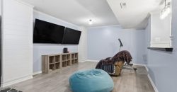 Homes for Sale in Kansas City, MO 64155 | 2410 NE 111th Terrace