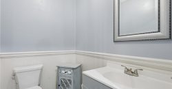 Homes for Sale in Kansas City, MO 64155 | 2410 NE 111th Terrace