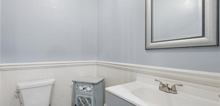 Homes for Sale in Kansas City, MO 64155 | 2410 NE 111th Terrace