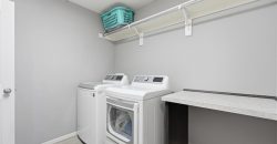 Homes for Sale in Kansas City, MO 64155 | 2410 NE 111th Terrace