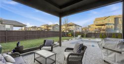 Homes for Sale in Kansas City, MO 64155 | 2410 NE 111th Terrace