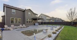 Homes for Sale in Kansas City, MO 64155 | 2410 NE 111th Terrace