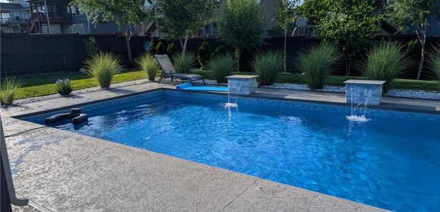 Homes for Sale in Kansas City, MO 64155 | 2410 NE 111th Terrace