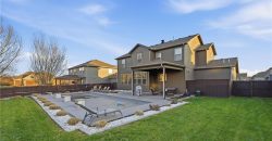 Homes for Sale in Kansas City, MO 64155 | 2410 NE 111th Terrace