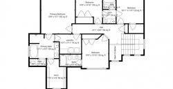 Homes for Sale in Kansas City, MO 64155 | 2410 NE 111th Terrace