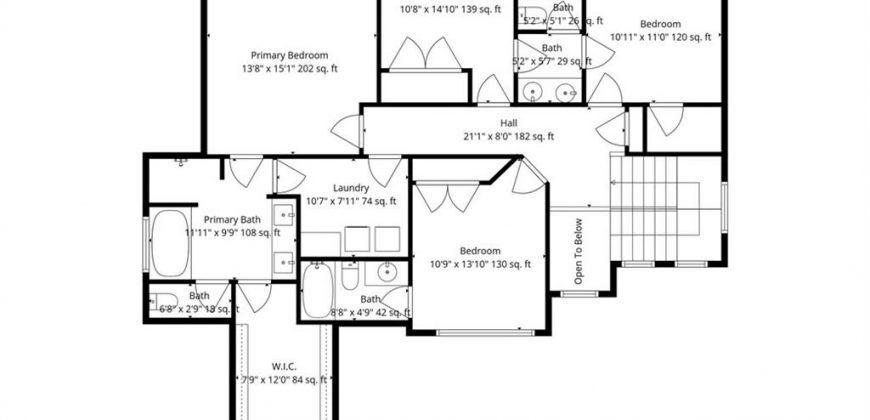 Homes for Sale in Kansas City, MO 64155 | 2410 NE 111th Terrace
