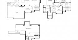 Homes for Sale in Kansas City, MO 64155 | 2410 NE 111th Terrace