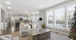 Homes for Sale in Kansas City, MO 64155 | 2410 NE 111th Terrace