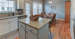 Homes for Sale in North Kansas City, MO 64116 | 3002  Howell Street