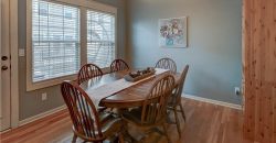 Homes for Sale in North Kansas City, MO 64116 | 3002  Howell Street