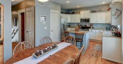 Homes for Sale in North Kansas City, MO 64116 | 3002  Howell Street