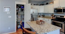 Homes for Sale in North Kansas City, MO 64116 | 3002  Howell Street