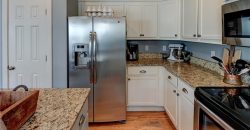 Homes for Sale in North Kansas City, MO 64116 | 3002  Howell Street