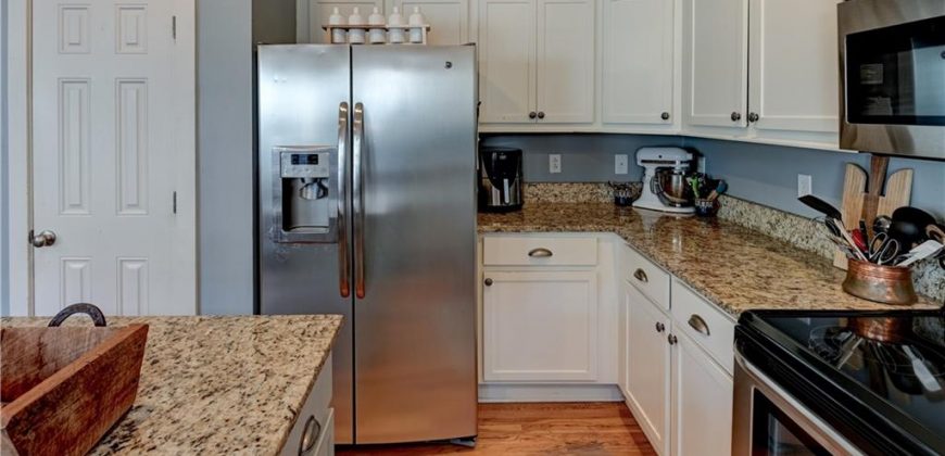 Homes for Sale in North Kansas City, MO 64116 | 3002  Howell Street