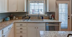 Homes for Sale in North Kansas City, MO 64116 | 3002  Howell Street