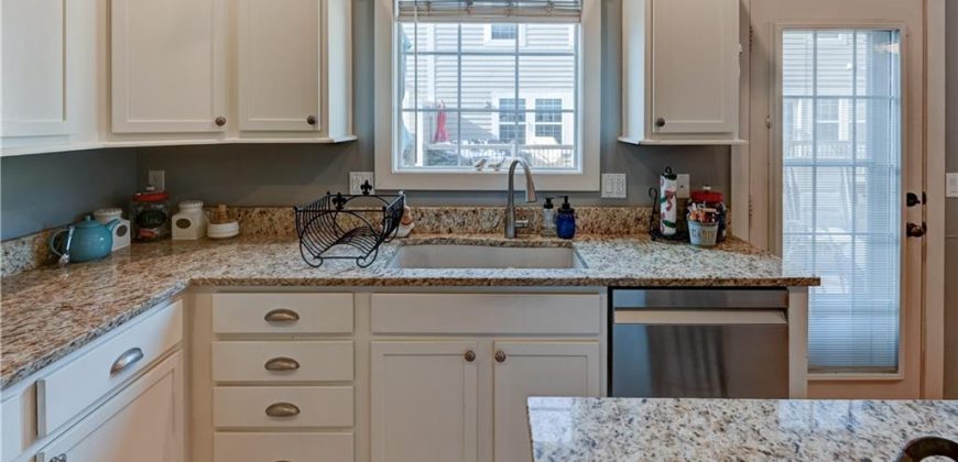 Homes for Sale in North Kansas City, MO 64116 | 3002  Howell Street