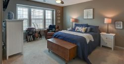 Homes for Sale in North Kansas City, MO 64116 | 3002  Howell Street