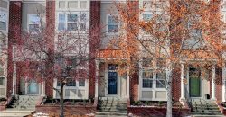 Homes for Sale in North Kansas City, MO 64116 | 3002  Howell Street